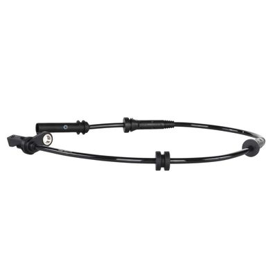 SENZOR TURATIE ROATA DELPHI SS20757 8