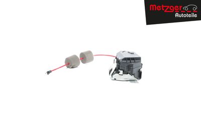 360 Grad Ansicht 9
