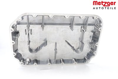 BAIE ULEI METZGER AUTOTEILE 7990177 19