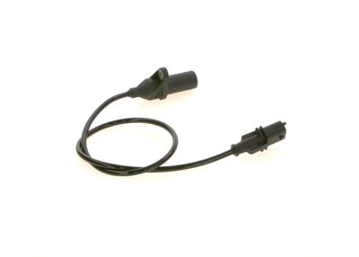SENZOR IMPULSURI ARBORE COTIT BOSCH 0261210219 22