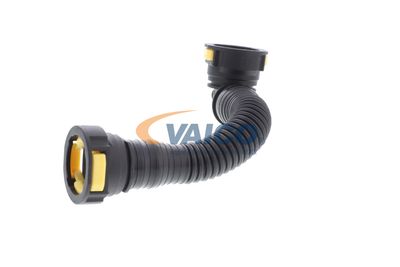 FURTUN AERISIRE BLOC MOTOR VAICO V420801 27