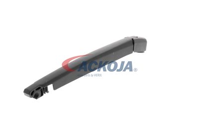 BRAT STERGATOR PARBRIZ ACKOJA A520470 28