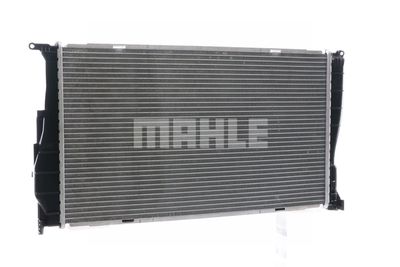 RADIATOR RACIRE MOTOR MAHLE CR1084000S 29