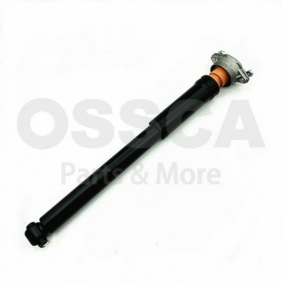 тампон на макферсън OSSCA 32164