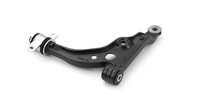 LENKER RADAUFHäNGUNG SKF VKDS323042 10