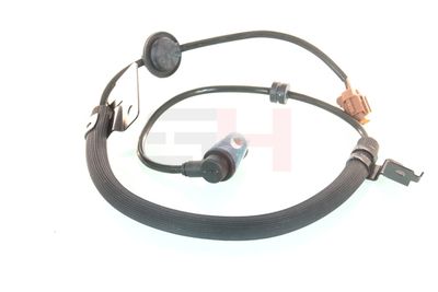 SENZOR TURATIE ROATA GH GH702284V 29