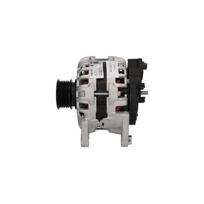 Alternátor HC-Cargo F 032 116 175