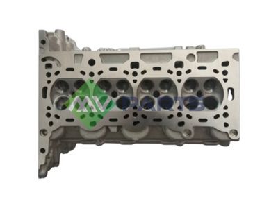 CHIULASA MV Parts MVI1343 2