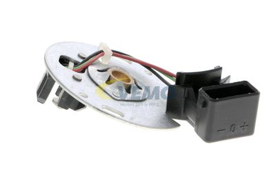 SENSOR ZüNDIMPULS VEMO V10721117 57