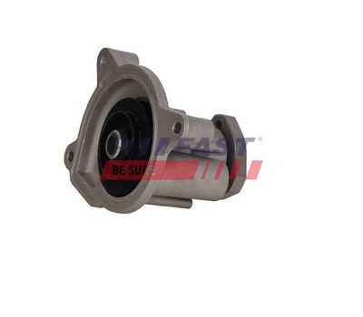POMPă DE APă RăCIRE MOTOR FAST FT04485 1