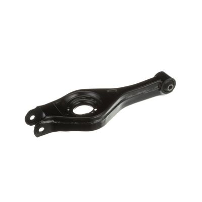 LENKER RADAUFHäNGUNG DELPHI TC6110 48