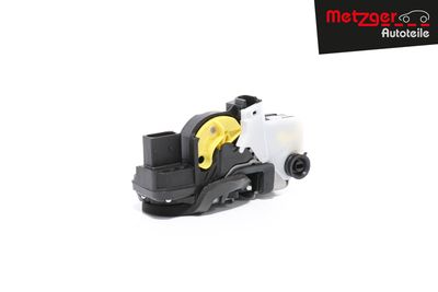 INCUIETOARE USA METZGER AUTOTEILE 2314229 18