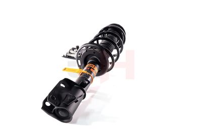 ANSAMBLU TELESCOP ARC GH GH355208C01 46