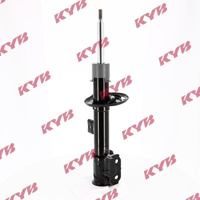 STOßDäMPFER KYB 3358008 21