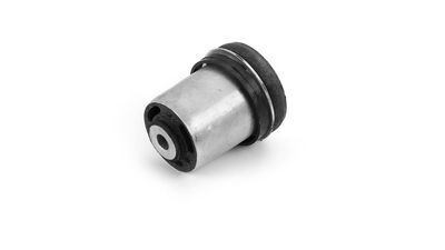 CORP AX SKF VKDS475001 6