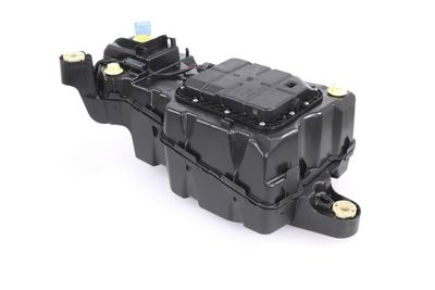 MODUL DE LIVRARE INJECTIE ADITIV VEMO V22680004 43