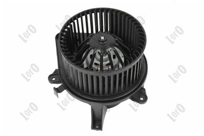 INNENRAUMGEBLäSE ABAKUS 0160220010 1