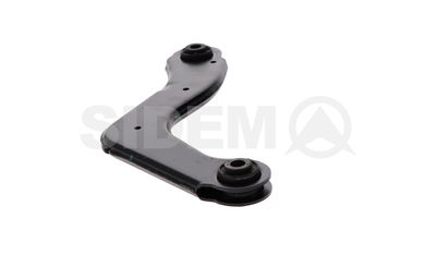 BRAT/BIELETA SUSPENSIE ROATA SIDEM 67674 8