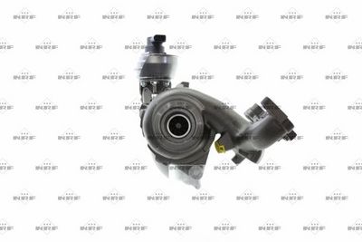 LADER AUFLADUNG NRF 90010013 2