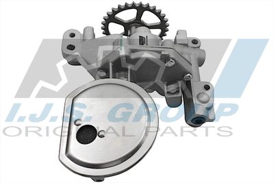 POMPA ULEI IJS GROUP 601307 1