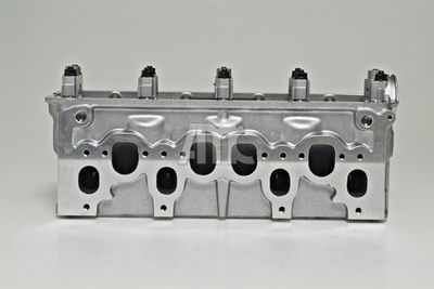 ZYLINDERKOPF AMC 908032K 8