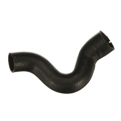 FURTUN EAR SUPRAALIMENTARE GATES 091560 61