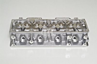 ZYLINDERKOPF AMC 910400K 4
