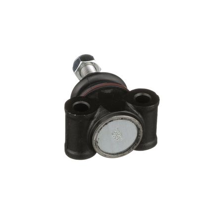 ARTICULATIE SARCINA/GHIDARE DELPHI TC98 46