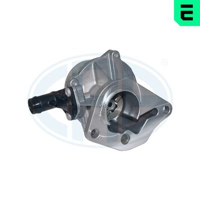 POMPA VACUUM SISTEM DE FRANARE