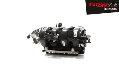 SAUGROHRMODUL METZGER AUTOTEILE 2100094 9