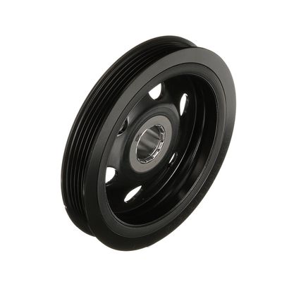 FULIE CUREA ARBORE COTIT GATES TVD1213 49