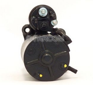 STARTER FARCOM 107006 2