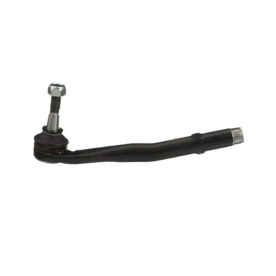 SPURSTANGENKOPF DELPHI TA1645 19