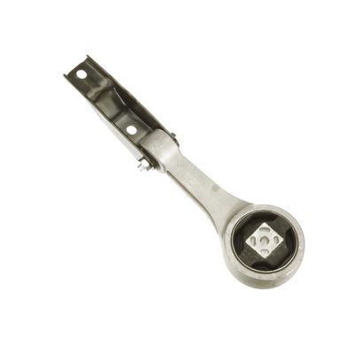 SUPORT MOTOR GATES ETM2187 66