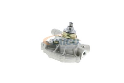 POMPă DE APă RăCIRE MOTOR VAICO V3050040 22