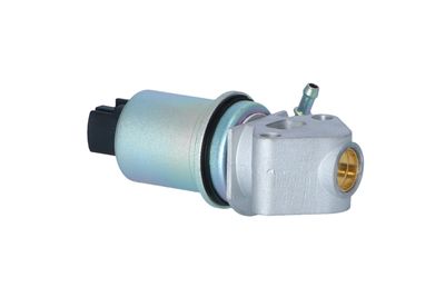 SUPAPA EGR NRF 48341 30