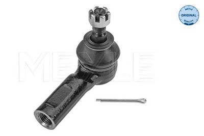 Tie Rod End 30-16 020 0038