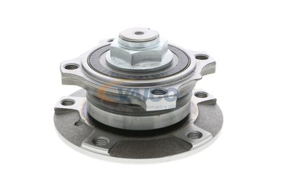 SET RULMENT ROATA VAICO V200513 18