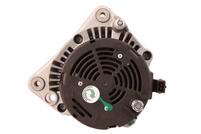 GENERATOR WALKER WAL02090 2