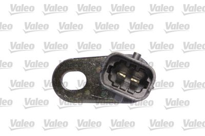 Sensor, crankshaft pulse 366177