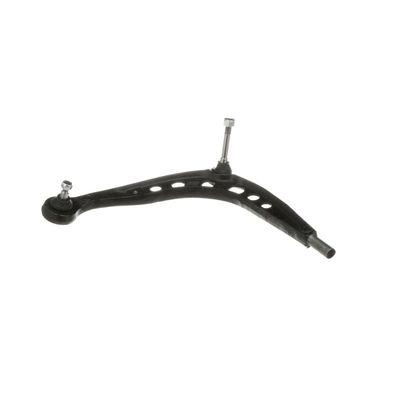 BRAT SUSPENSIE ROATA DELPHI TC709 44