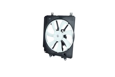 VENTILATOR RADIATOR NRF 47934 9