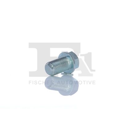 SURUB DE GOLIRE BAIA DE ULEI FA1 257832001 15