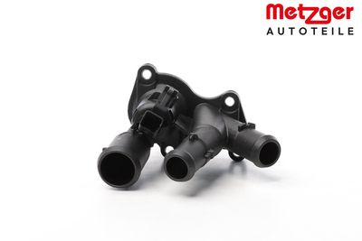 TERMOSTAT LICHID RACIRE METZGER AUTOTEILE 4006203 25
