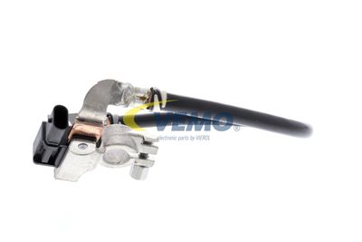SENSOR BATTERIEMANAGEMENT VEMO V20171002 33
