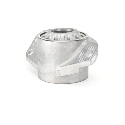 RULMENT SARCINA SUPORT ARC DELPHI BSJ10005 16