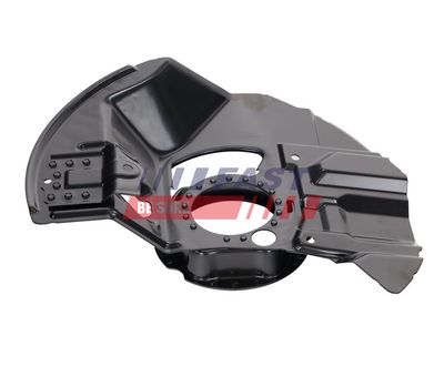 PROTECTIE STROPIRE DISC FRANA FAST FT11739 3