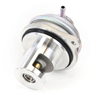 AGR-VENTIL DELPHI EG1065612B1 16