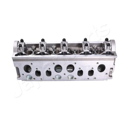 CHIULASA JAPANPARTS XXTA000S 3