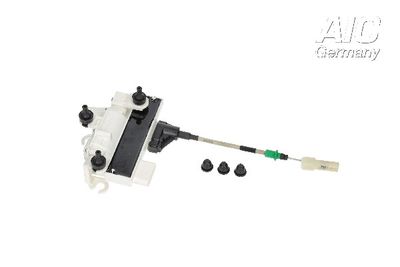 ZUZIEHHILFE TüR AIC 70954 18